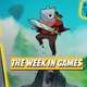 The Week In Games: Midnight Fights And Reborn Saints